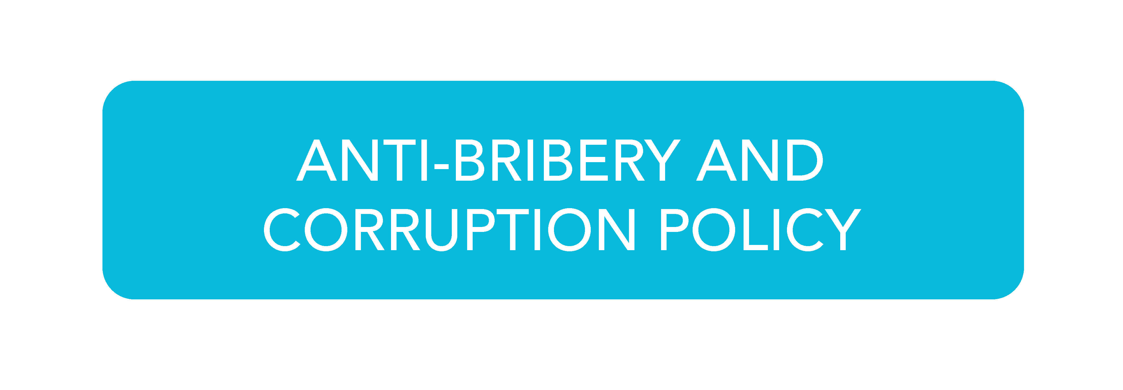 ANTI-BRIBERY AND CORRUPTION POLICY.png